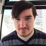 Netduma Alex
